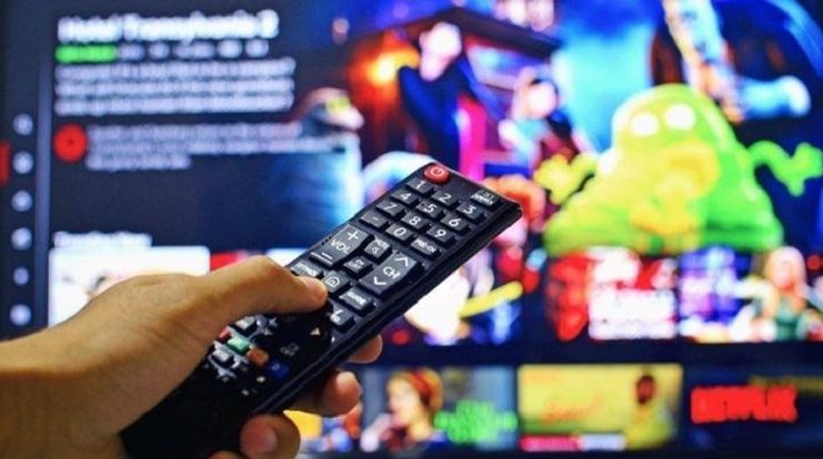 Benefícios do IPTV