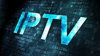 IPTV e Inovação Tecnológica